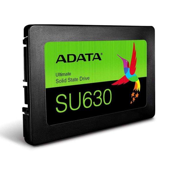 Adata SSD 2.5