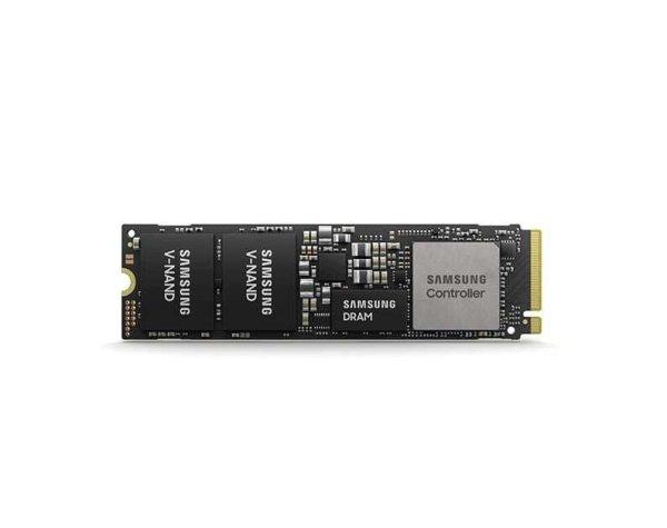 1TB Samsung PM9B1 M.2 SSD meghajtó (MZVL41T0HBLB-00B07)