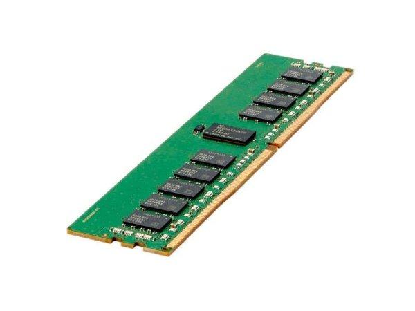HPE P07646-B21 32 GB 1 x 32 GB DDR4 3200 MHz memória