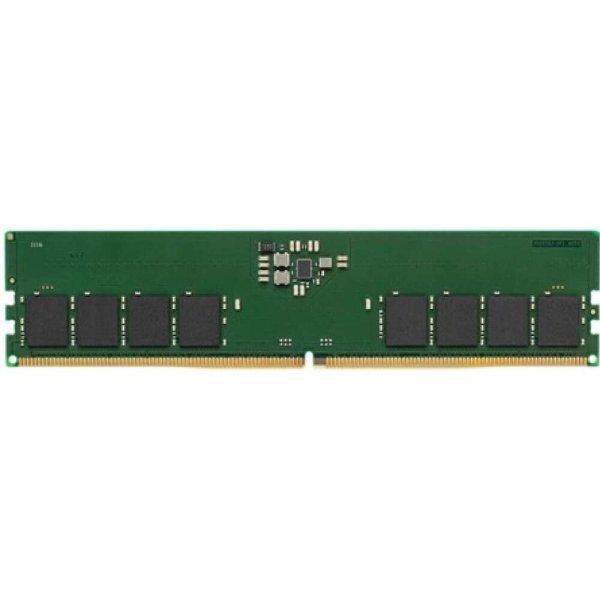 Kingston 48GB / 5600 DDR5 Szerver RAM (KSM56E46BD8KM-48HM)
