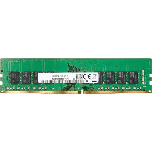 HP 8GB / 3200 DDR4 RAM (13L76AA)