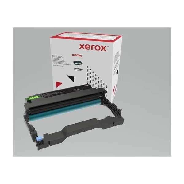 Xerox b230/b225/b235 drum cartridge (12000 pages) 013R00691