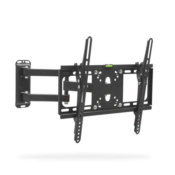 Delight LCD TV Wall Mount 12