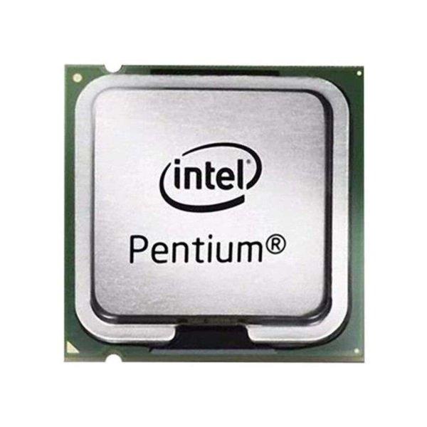 Intel Pentium Gold G6500 4.1GHz Socket 1200 OEM (CM8070104291610)
(CM8070104291610)