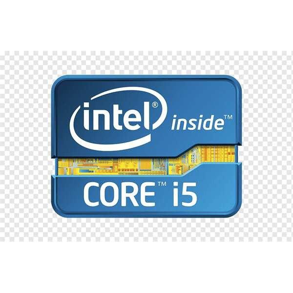 INTEL CPU S1700 Core i5-14600K 5.3GHz 24MB Cache BOX