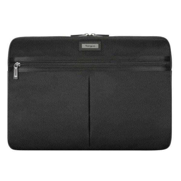 Targus TBS954GL laptop táska 40,6 cm (16