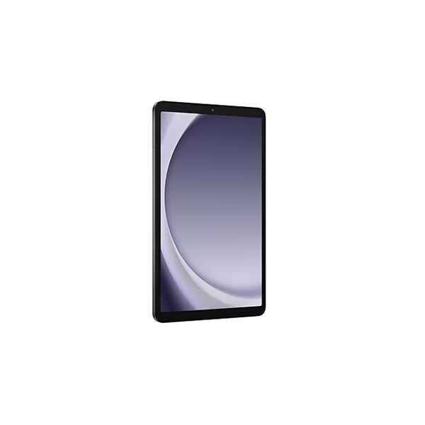 SAMSUNG Galaxy Tab A9 Wi-Fi, 8.7