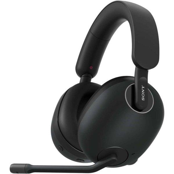Sony Inzone H9 Bluetooth fejhallgató fehér (WHG900NB.CE7) (WHG900NB.CE7)
