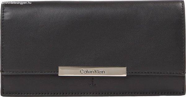 Calvin Klein Női pénztárca K60K612190BEH
