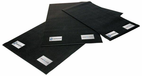 Talajvédő matrac A