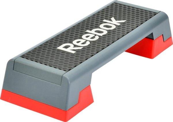Reebok Step pad