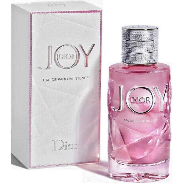 Christian Dior Joy Intense EDP 50ml Női Parfüm