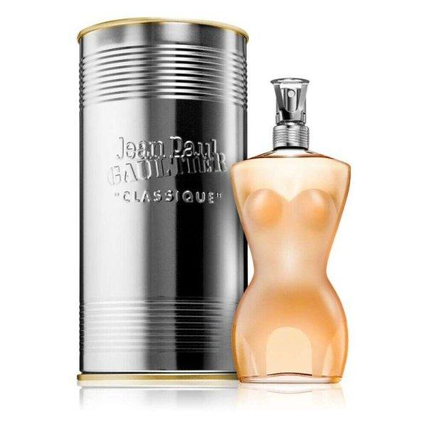 Jean Paul Gaultier Classique EDT 50ml Női Parfüm