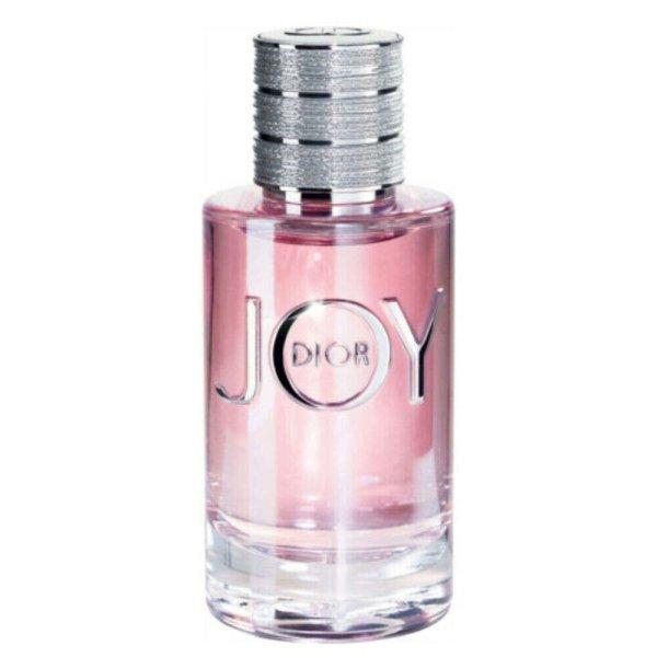 Christian Dior Joy EDP 90ml Tester Női Parfüm