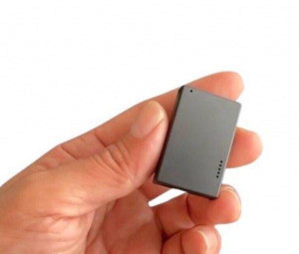Fülhallgató + GSM indukciós kártya micro (puska) headsethez micro