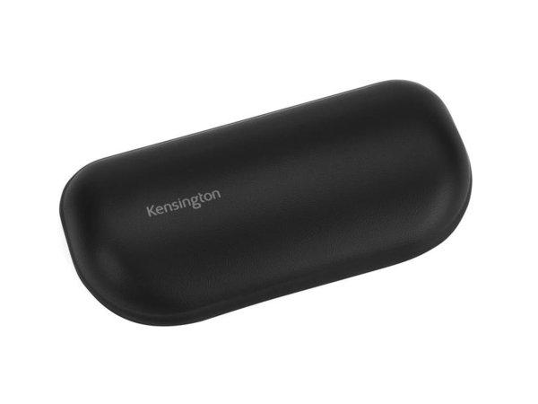 COR-Kensington ErgoSoft géltöltésű csuklótámasz egérhez (BME52802)