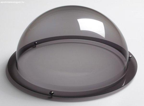 EVC-TG-SO370AN Speed dome, 1/3" Sony Effio-E, 700TVL, 23X (5,9-135,7mm
)zoom, konzol, tápegység, 12VDC